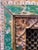 1920s Rajasthani Jali Window Panel For Sale - Image 9 of 10