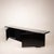 Sheraton Sideboard by Giotto Stoppino for Acerbis, 1977 For Sale - Image 12 of 18