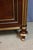 Louis XVI Mahogany Secretary For Sale - Image 6 of 15