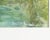 Contemporary Watercolor Landscape Painting by Bill Abell For Sale - Image 3 of 7