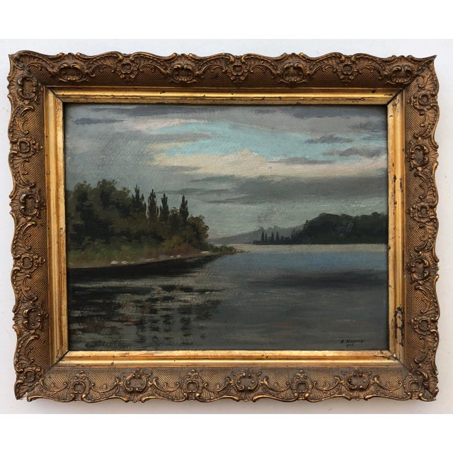 René MARTIN (1891-1977) The artist's ratings and indices are based on 106 auctions. Especially: painting, print-multiple,...