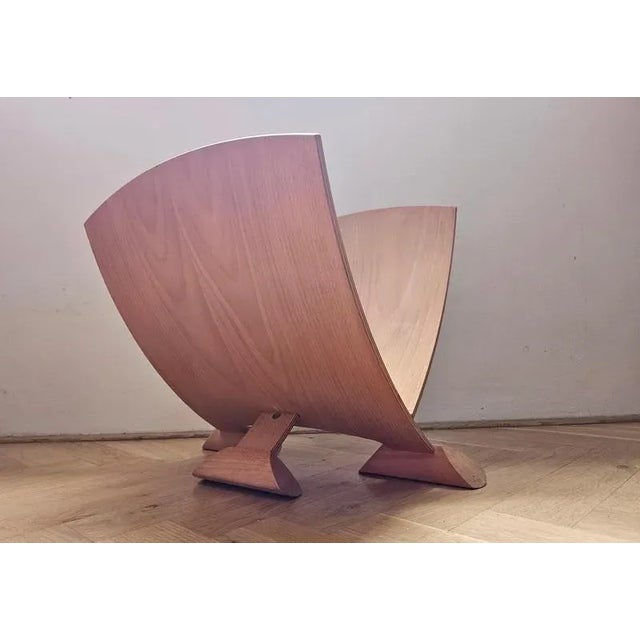 Extremely rare type - very good original condition