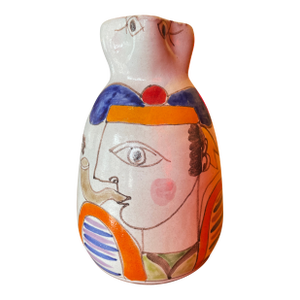 Vintage Desimone Pitcher