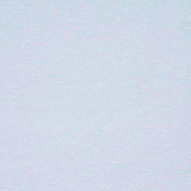 A crisp, classic basketweave with a wonderfully soft texture, Pippa Indoor/Outdoor is one of our Perfect Basics: a high-...