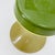 Space Age Stool from Emsa West Germany, 1980s For Sale - Image 4 of 11