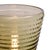 Olive Pair of Murano Olive Green Glass and 24 Carat Gold Avventurine Sconces For Sale - Image 8 of 10