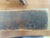 Early 20th Century Early 20th Century Rustic Ethnographic Headrests For Sale - Image 5 of 5