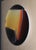 Charcoal Sojourn One, 2025, Acrylic Glass For Sale - Image 13 of 17