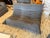Design Plus Gallery presents the Alcantara Chic Togo Loveseat by Michel Ducaroy for Ligne Roset. This is a Ligne Roset...