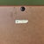 Brown Pedersen and Hansen Teak Wall Mirror For Sale - Image 8 of 9