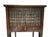 Late 19th Century Antique French Louis XVI Style Marquetry Faux-Book Facade Cabinet With Pull-Out Sides, Late 19th Century For Sale - Image 5 of 12