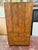 Mid Century Modern Henredon Storage Chest, Attributed For Sale - Image 9 of 10