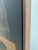 Abstract Algorithm No. 4 by Jennifer Gibbs For Sale - Image 3 of 6