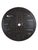 Gothic Iron-Bound Plank Wagon Wheel For Sale - Image 13 of 13