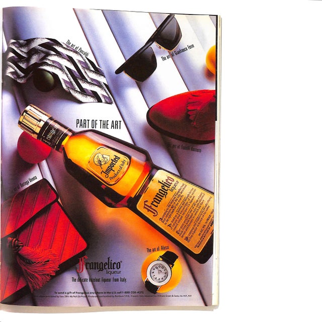 2000 - 2009 "Spy: The Funny Years" Book 2006 Andersen, Kurt, Carter, Graydon, Kalogerakis, George (Signed) For Sale - Image 5 of 6