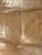 Mid-Century Executive Pollock Knoll Office Chair For Sale In Phoenix - Image 6 of 6
