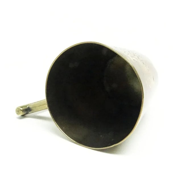 Art Nouveau Cup from WMF, Germany, 1900s For Sale - Image 3 of 7