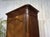Louis XV Cherrywood Bonnetière, 19th Century For Sale - Image 11 of 14