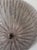 Vintage Murano Glass Wall Light, Italy, 1970s For Sale - Image 6 of 9