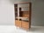 Founded in 1957 by Chaim Schreiber, Schreiber Furniture became one of Britain’s notable post-war success stories. This...