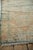 Antique Distressed Peking Rug Runner - 2' x 8'2" For Sale - Image 9 of 14