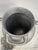 Large Aluminum Milk Can, 1940s For Sale - Image 11 of 15