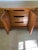 Mid-Century Modern Mid-Century Vintage Triple Dresser by 'Century Furniture' For Sale - Image 3 of 5
