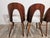 Dining Chairs by Antonin Suman, 1960s, Set of 4 For Sale - Image 13 of 18