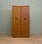 Vintage Teak Wardrobe from Elliots of Newbury, 1960s For Sale - Image 13 of 13