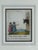 Twelve Copper Engravings, Hand Coloured, Gilt Frames, England, 1900s For Sale In New York - Image 6 of 8