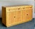 Vintage Boho Bielecky Brothers Credenza For Sale - Image 11 of 12