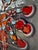 Vintage Ceramic Tile Panel, 1950s For Sale - Image 6 of 10