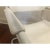 Motivated Seller: 1980s Italian White Leather Cantilever Chairs Set of 2 Attributed to Mart Stam and Marcel Breuer For Sale - Image 11 of 11