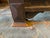 Antique Carved Oak Blanket Chest For Sale - Image 10 of 16