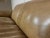 Vintage 760 Bulli 2-Seater Sofa in Leather from Leolux, 1980s For Sale - Image 9 of 12