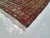 1920s Antique Persian Malayer Rug For Sale - Image 4 of 5