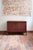 1960s Teak Sideboard and Chest of Drawers from Ulferts Möbler, Tibro, Sweden, 1960s, Set of 2 For Sale - Image 5 of 18