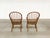 Set Dining Chairs CH18A for Carl Hansen & Son For Sale - Image 5 of 18