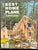 Rare, Vintage Book, "Architecture for Contemporary Living" Henry D. Norris Aia For Sale - Image 14 of 18