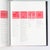Brown 1992 “The Wright Style” Frank Lloyd Wright First Edition by Carla Lind For Sale - Image 8 of 13