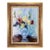 Mid 20th Century Floral Tea, Johann Berthelsen For Sale