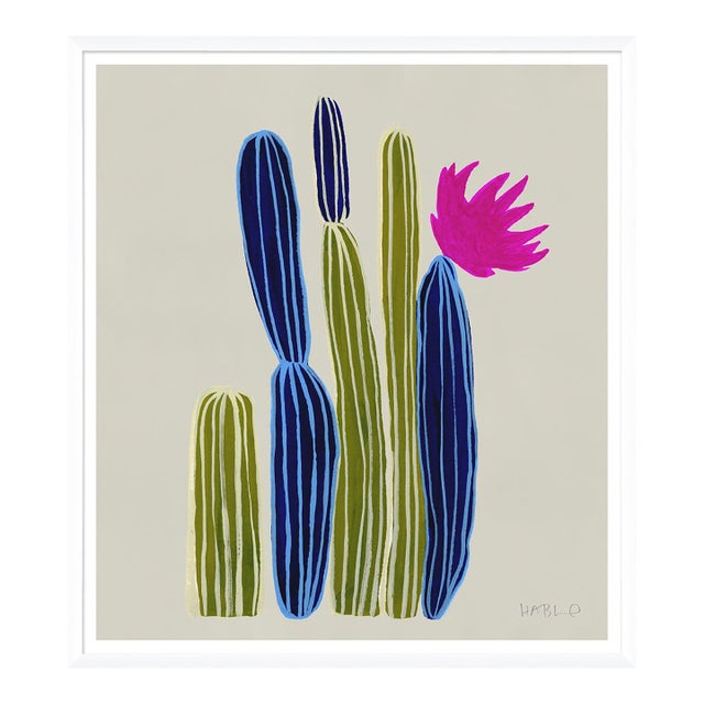 Sedona by Susan Hable For Sale