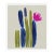 Sedona by Susan Hable For Sale