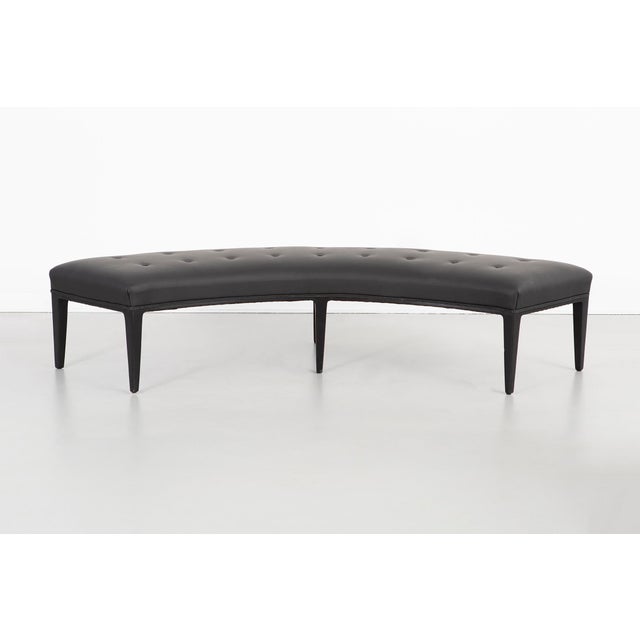 Set of Harvey Probber Benches | Chairish