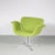 Dutch Big Tulip Chair by Pierre Paulin for Artifort, 1960s For Sale - Image 3 of 13