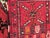 Vintage Distressed Turkmen Bokhara Rug, 1940s For Sale - Image 18 of 18