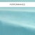 Harlequin Performance Velvets Fabric in Aqua - a Sample For Sale