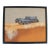 Vintage Original Art Barn Painting For Sale
