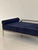 Locus Solus Daybed by Gae Aulenti for Poltronova, 1960s For Sale - Image 13 of 16