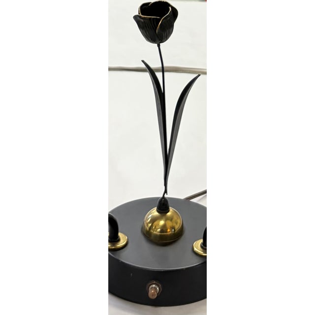 Trust Reposed NY as an 8 time super seller (all the years that the platform has awarded the honor,) with high end buyer...